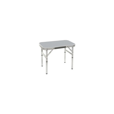 Folding table Bo-Camp Premium 56 x 34 x 45 cm