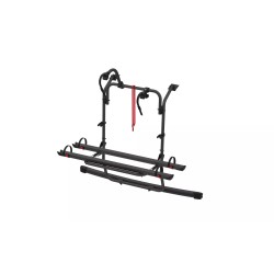 Fiamma Carry-Bike PSA Deep...