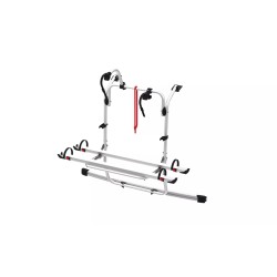 Fiamma Carry-Bike PSA...