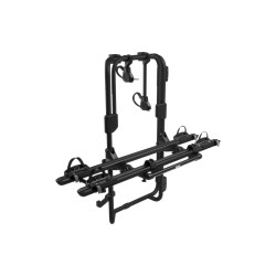 Portabicicletas Thule VeloTrack para Ducato apto para bicicletas eléctricas