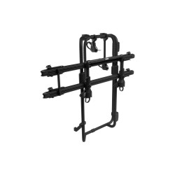 Portabicicletas Thule VeloTrack para Ducato apto para bicicletas eléctricas