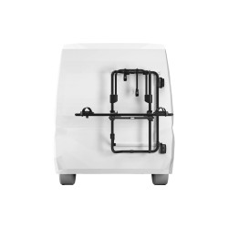 Portabicicletas Thule VeloTrack para Ducato apto para bicicletas eléctricas