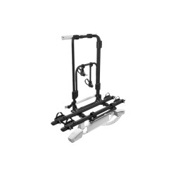 Portabicicletas Thule VeloTrack para Ducato apto para bicicletas eléctricas