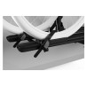 Portabicicletas Thule VeloTrack para Ducato apto para bicicletas eléctricas