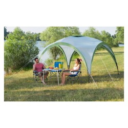 table camping grande coleman