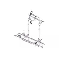 Portabicicletas de carga...