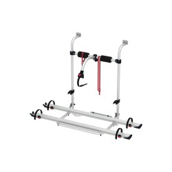 Portabicicletas Fiamma...