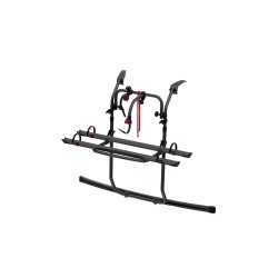 Portabicicletas Fiamma Ford...