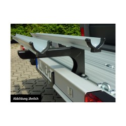 Portabicicletas Linnepe...