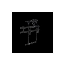 Portabicicletas Thule Thule Elite Van XT para Ford Transit H3 para 2 bicicletas