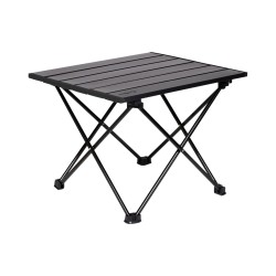 Brunner Raptor Tabella...