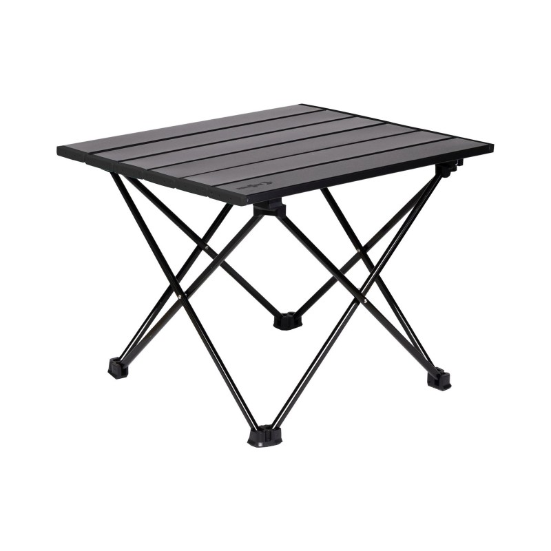 Brunner Raptor Kadre Folding Table