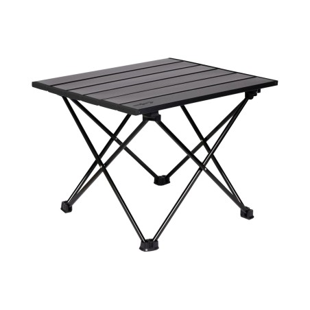 Brunner Raptor Kadre Folding Table