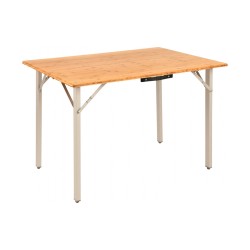 Table Outwell Kamloops