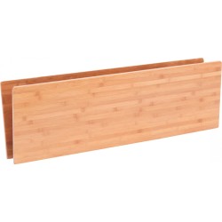 Mesa Outwell Kamloops