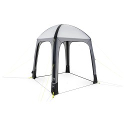 Pabellón Kampa Air Shelter 200