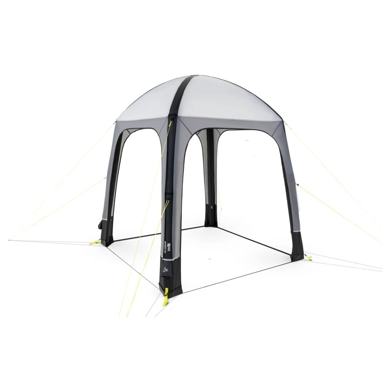 Pabellón Kampa Air Shelter 200