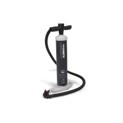 Pabellón Kampa Air Shelter 200