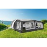 Avancé hinchable tamaño 11 Residence AIR All-Season Dometic