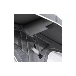 Avancé hinchable tamaño 11 Residence AIR All-Season Dometic