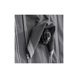 Avancé hinchable tamaño 11 Residence AIR All-Season Dometic