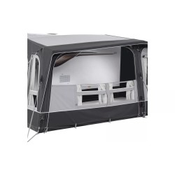 Avancé hinchable tamaño 11 Residence AIR All-Season Dometic