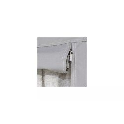 Avancé hinchable tamaño 11 Residence AIR All-Season Dometic