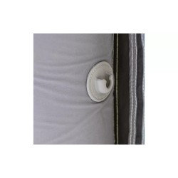 Avancé hinchable tamaño 11 Residence AIR All-Season Dometic