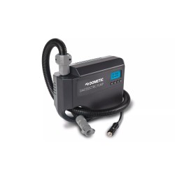 Avancé hinchable tamaño 11 Residence AIR All-Season Dometic