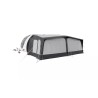 Avancé hinchable tamaño 11 Residence AIR All-Season Dometic