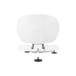 Berger Pathfinder système de pliage entièrement automatique