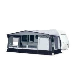 Avancé para ruta 824 x 240 cm Safir TL Brand