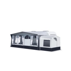 Avancé para ruta 824 x 240 cm Safir TL Brand