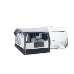 Avancé para ruta 824 x 240 cm Safir TL Brand