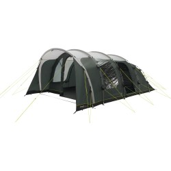 Tienda túnel Outwell Denver 6 para 6 personas