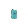 Ruffwear Dirtbag Toalla para perros Aurora Teal 1,27 x 27 x 29 cm XS
