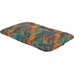 Cama para perros Ruffwear...