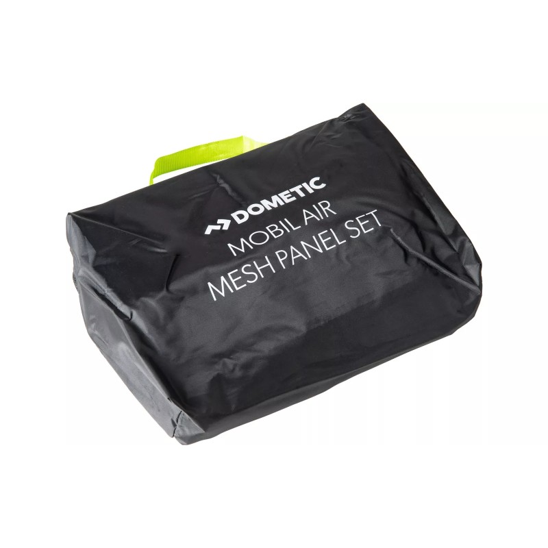 Juego de mosquitera para toldo de caravana / autocaravana Rally Air 200 Dometic