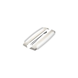 Paneles laterales LED para...