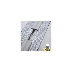 Avancé parcial Juwel III DWT