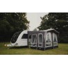 Avancé hinchable Elements ProShield Riviera Air 330 Vango