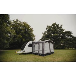 Avancé hinchable Elements ProShield Riviera Air 330 Vango