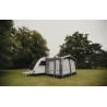 Avancé hinchable Elements ProShield Riviera Air 330 Vango