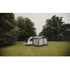 Avancé hinchable Elements ProShield Riviera Air 330 Vango