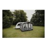 Avancé hinchable Elements ProShield Riviera Air 330 Vango