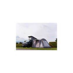 Avancé hinchable independiente Kela Air TC Low Vango