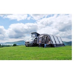 Avancé independiente Galli...