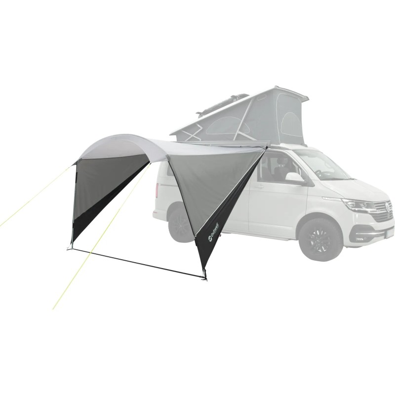 Toldo de sol Touring Canopy Outwell