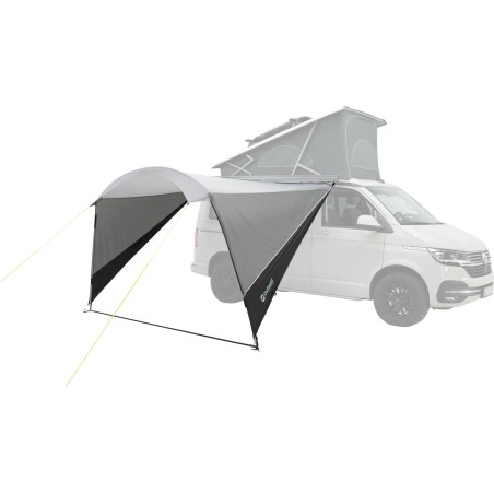 Toldo de sol Touring Canopy Outwell