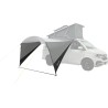 Toldo de sol Touring Canopy Outwell